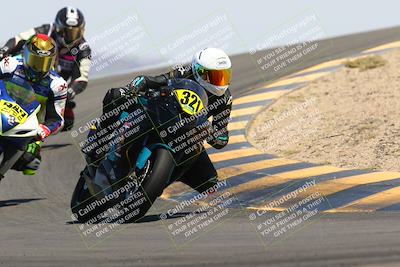 media/Apr-15-2022-Apex Assassins (Fri) [[9fb2e50610]]/Trackday Level 1/Session 5/Turn 12/